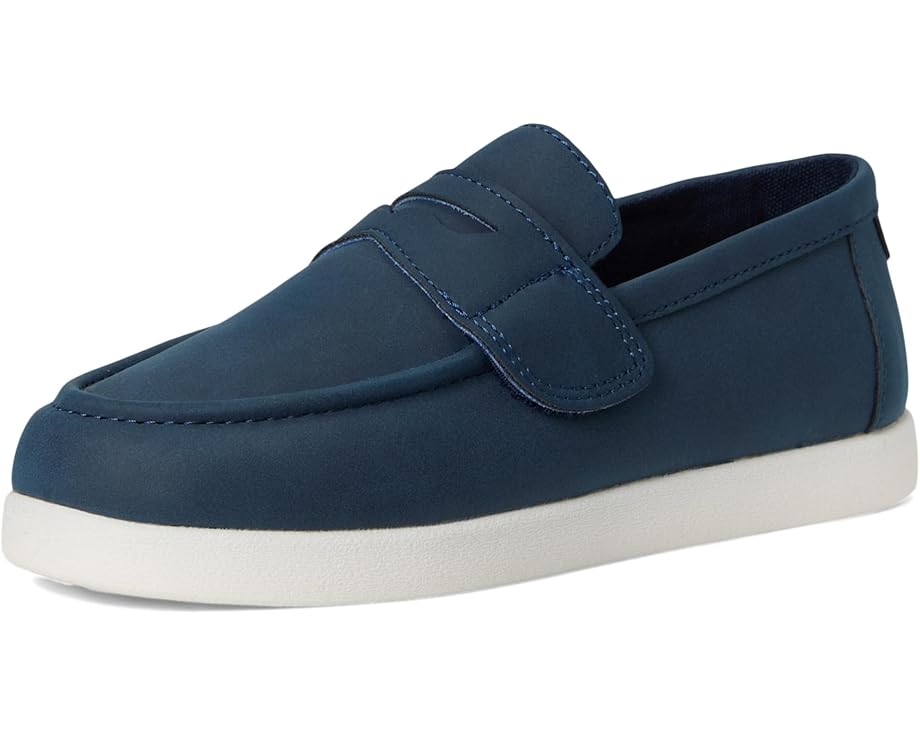 Детские лоферы TOMS Oliver для мальчиков с удобной стелькой