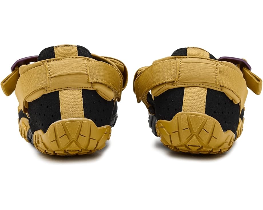 Обувь Breezandal от Vibram FiveFingers дышащая модель для трейла