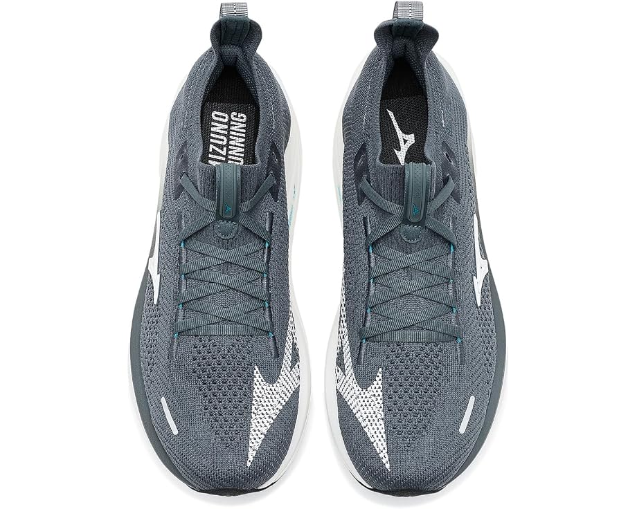 Кроссовки Mizuno Neo Vista 3 для бега
