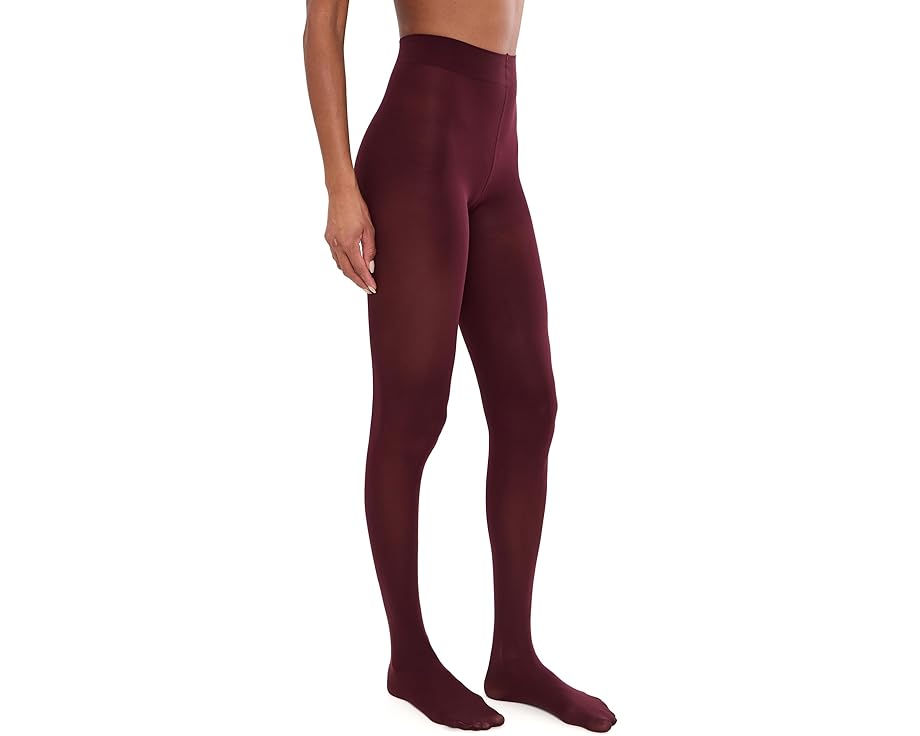 Колготки Pure Matt 50 Denier от Falke