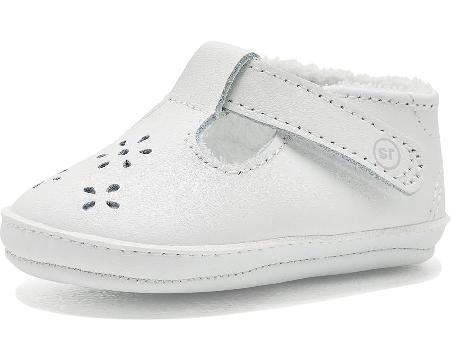 Ботинки PW Ella для малышей от Stride Rite