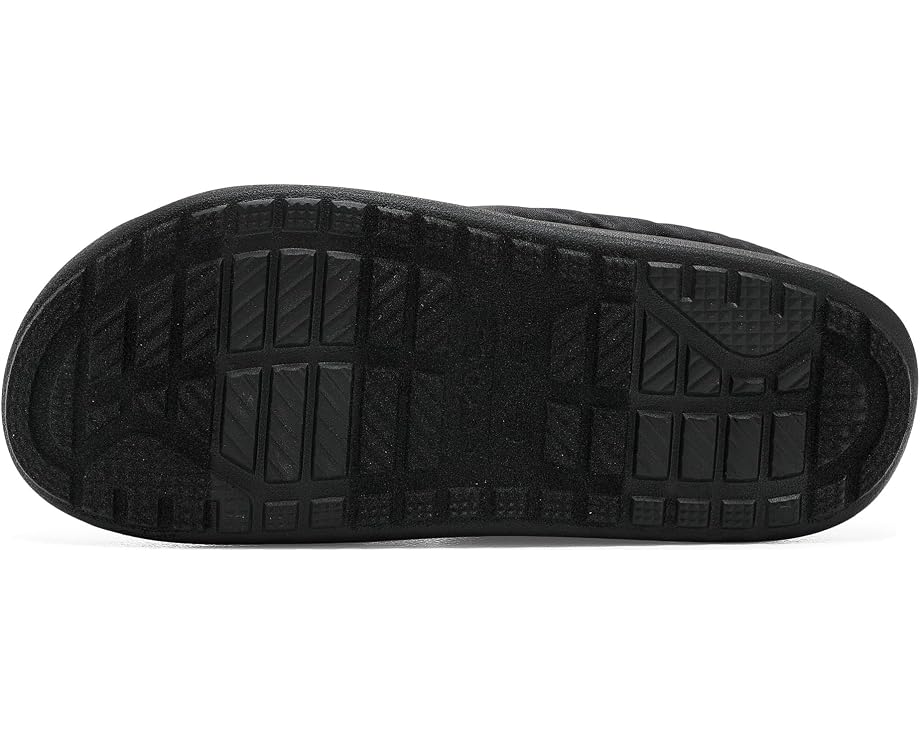 Мокасины Classic Puff Moc от Crocs
