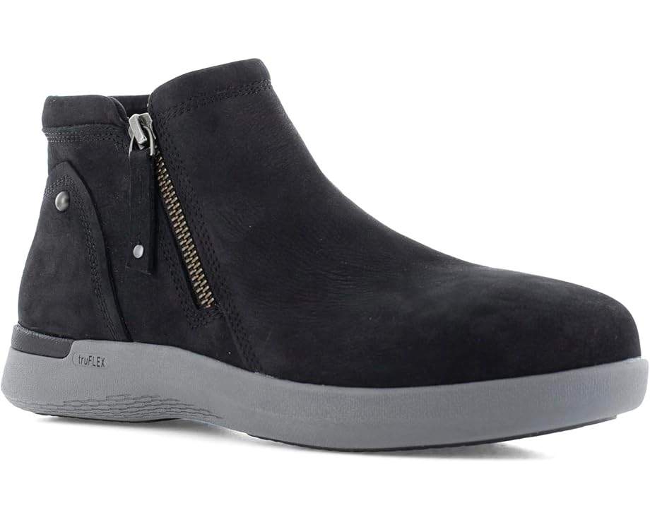 Кроссовки Rockport truFLEX Fly Skylar Work с композитным носком