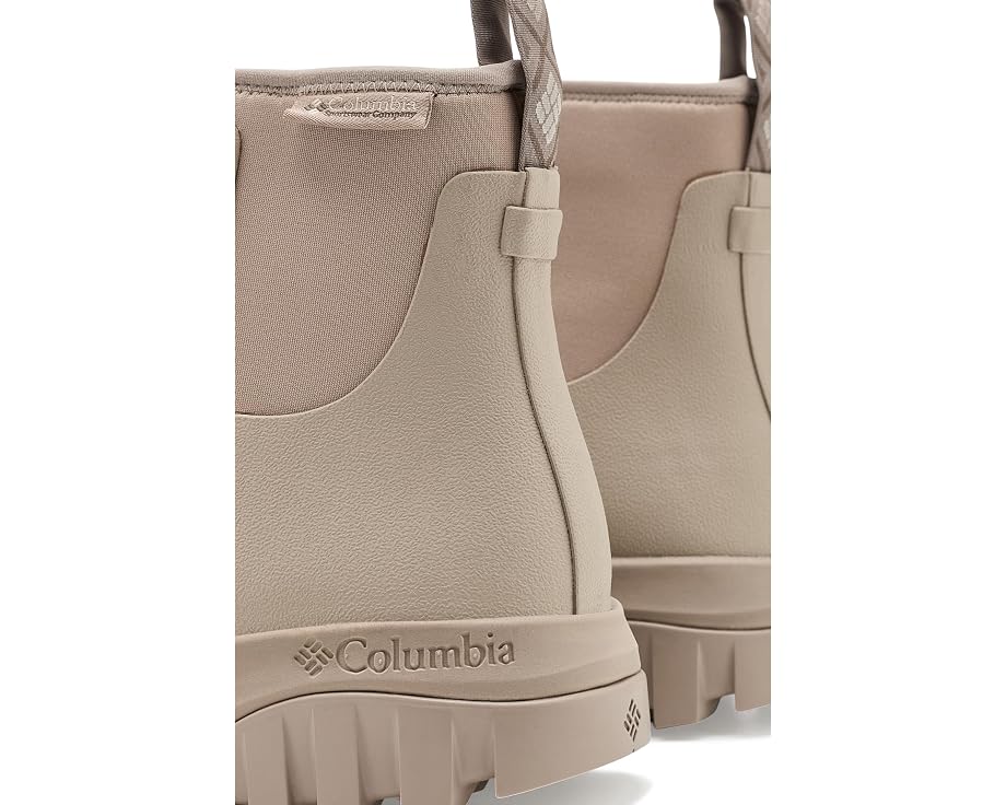Зимние ботинки Columbia Snowtrot Slush