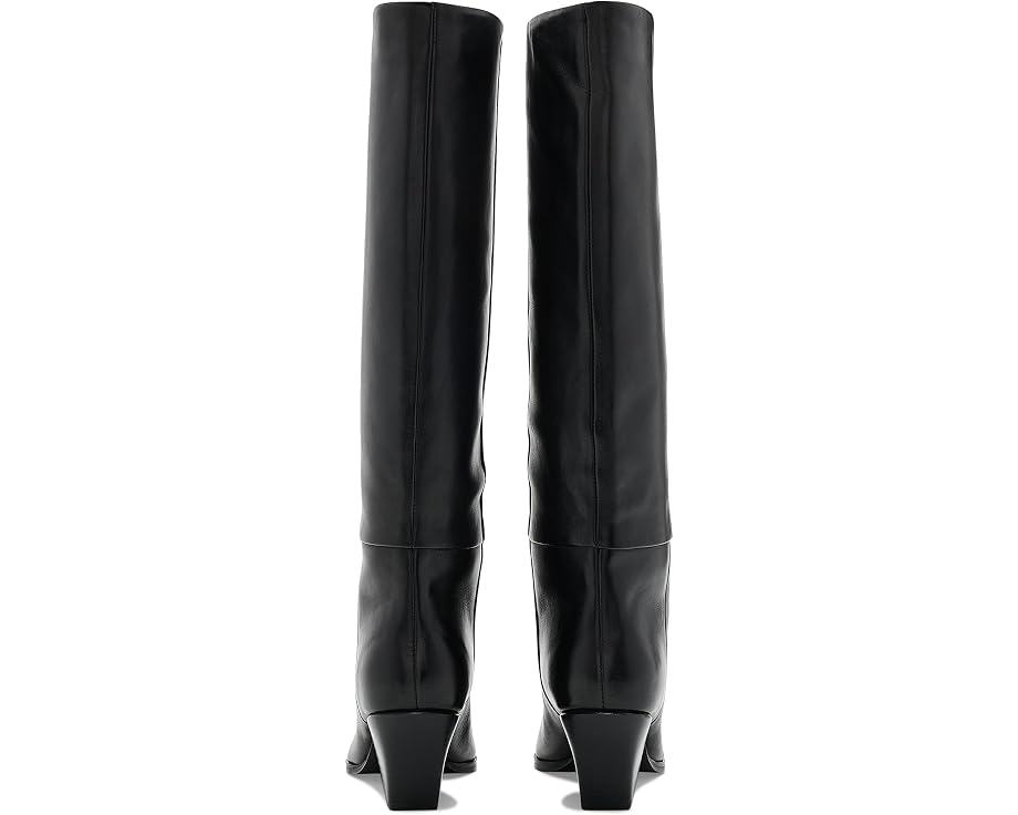 Ботильоны Marc Fisher LTD Tarrie Wide Calf