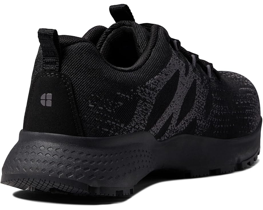 Кроссовки защитные Heather II NCT Shoes for Crews