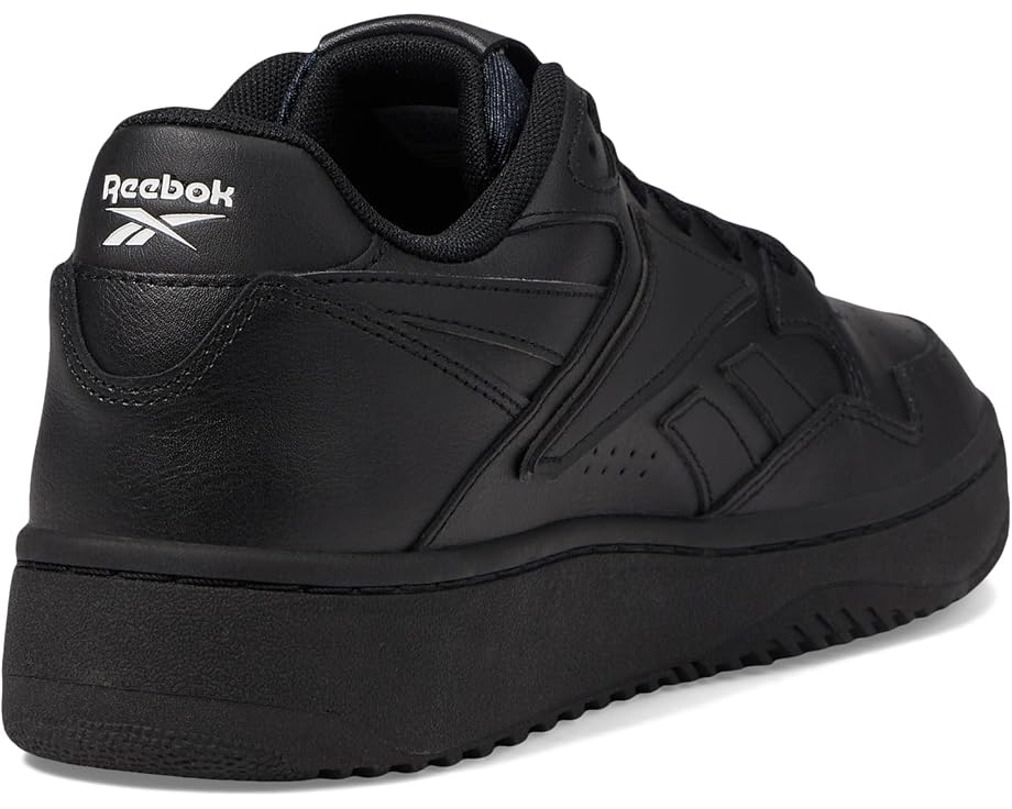 Кроссовки Reebok ATR Chill классические