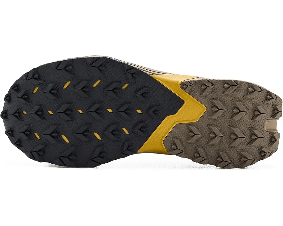SALEWA Кроссовки Pedroc 2 Max для хайкинга