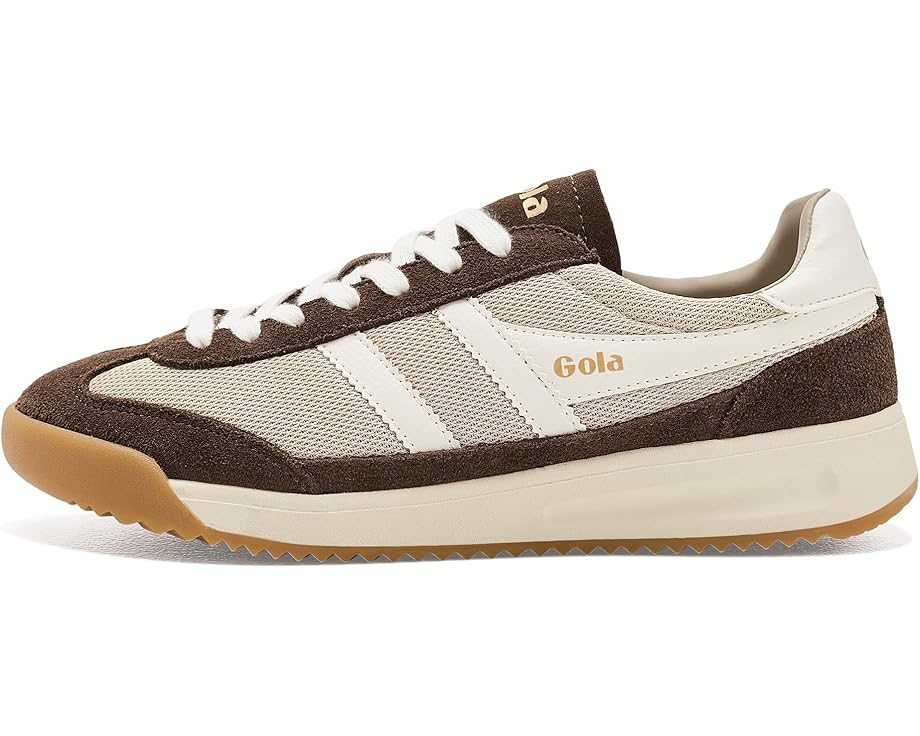 Gola Tornado '88 Mesh кроссовки из сетки