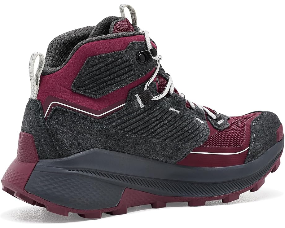La Sportiva треккинговые ботинки Prodigio Hike Lt GTX
