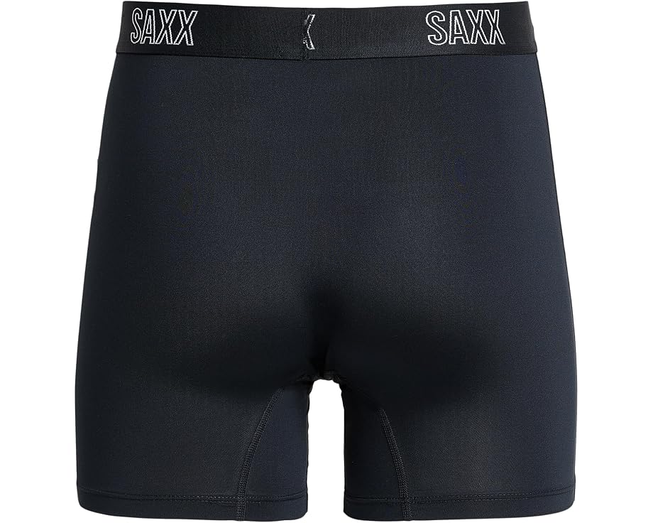 Трусы боксеры SAXX Droptemp All Day Cooling