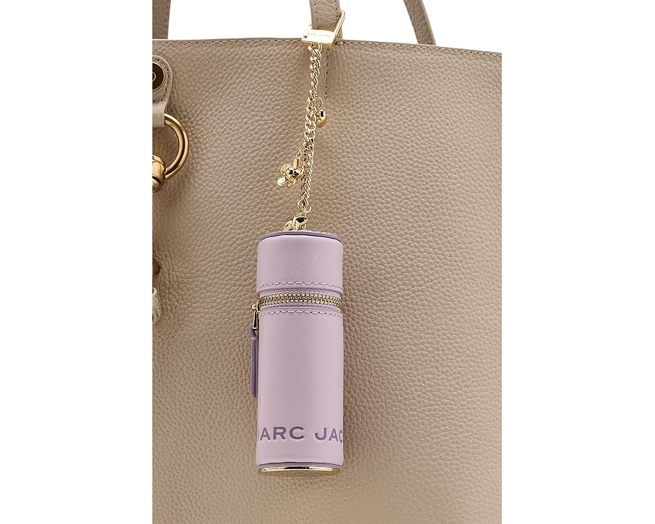 Lipstick Case Bag Charm