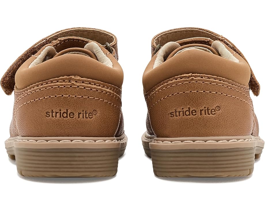 Stride Rite SR Alastair детские кроссовки