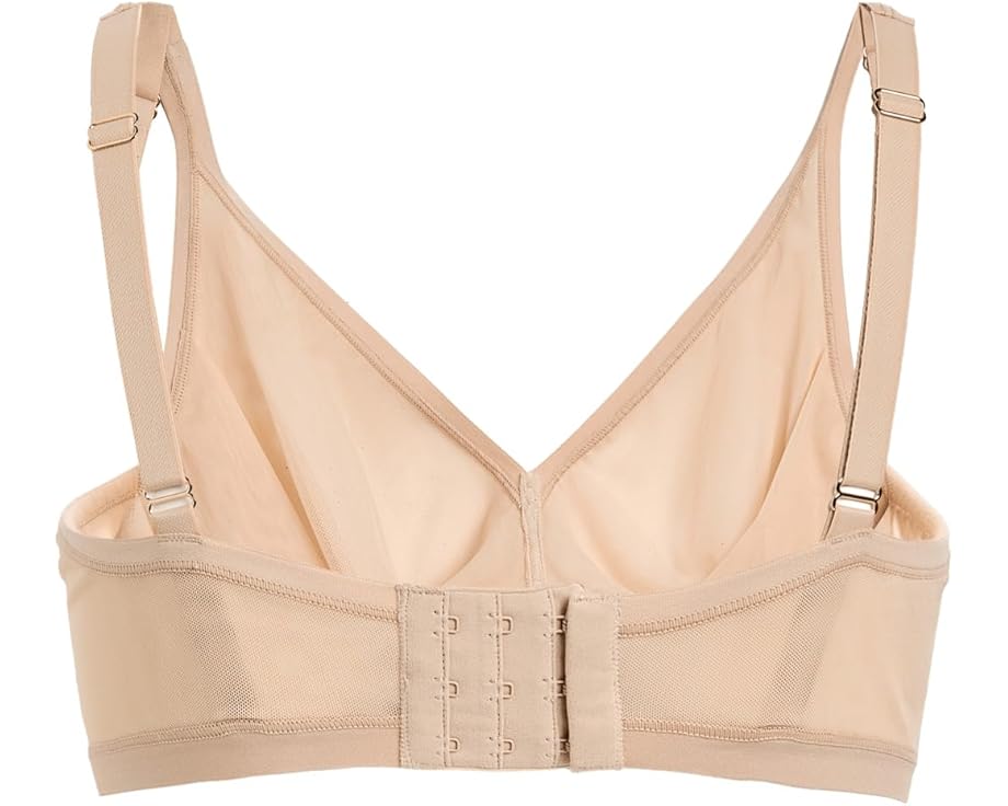 Плюс сайз бюстгальтер Soire Iconic Curvy от Cosabella