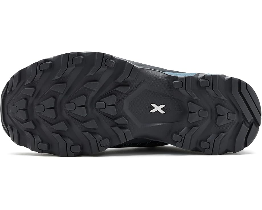 Кроссовки La Sportiva Ultra Raptor 3 для трейла