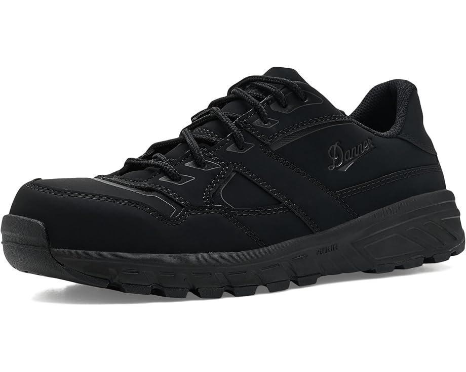 Ботинки Run Time Evo NMT от Danner с неметаллическим носком