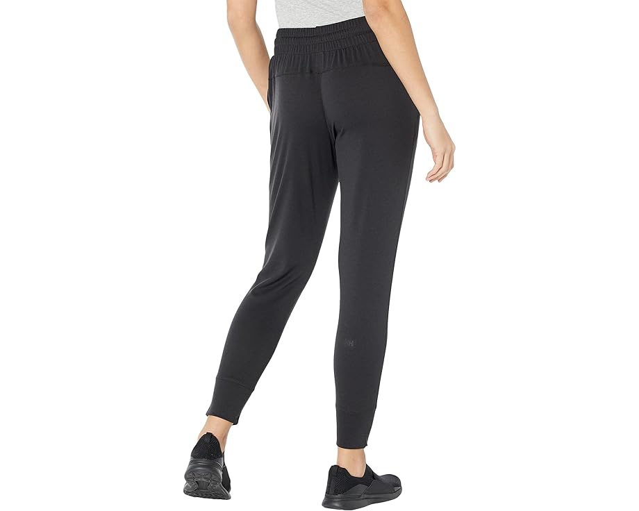 Худи на молнии для взрослых Nike Dri-FIT One Luxe