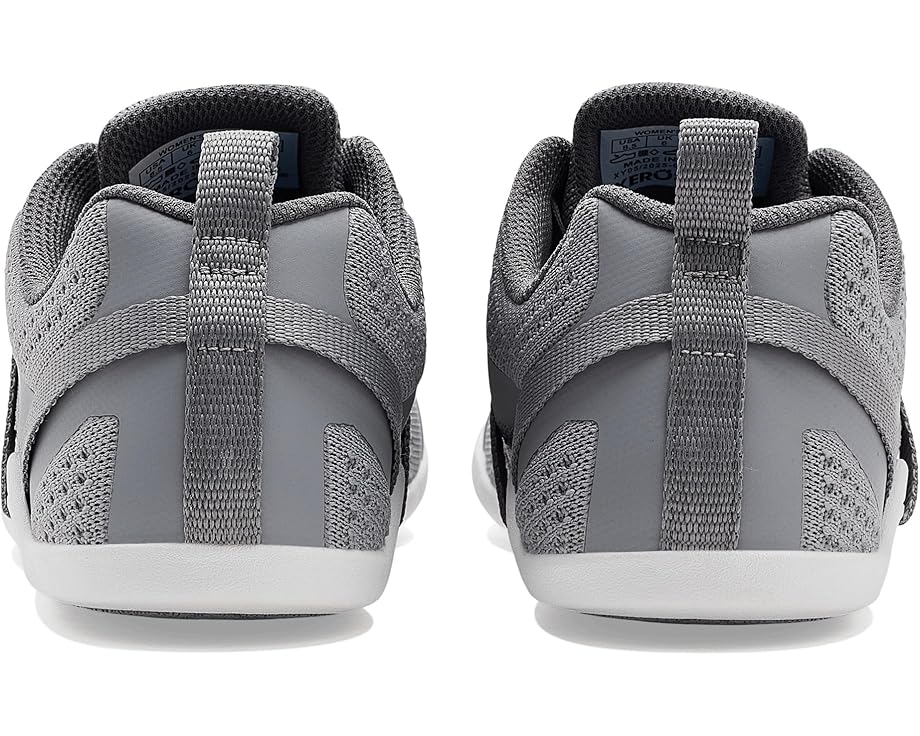 Кроссовки Prio Neo для фитнеса с цепким протектором Xero Shoes