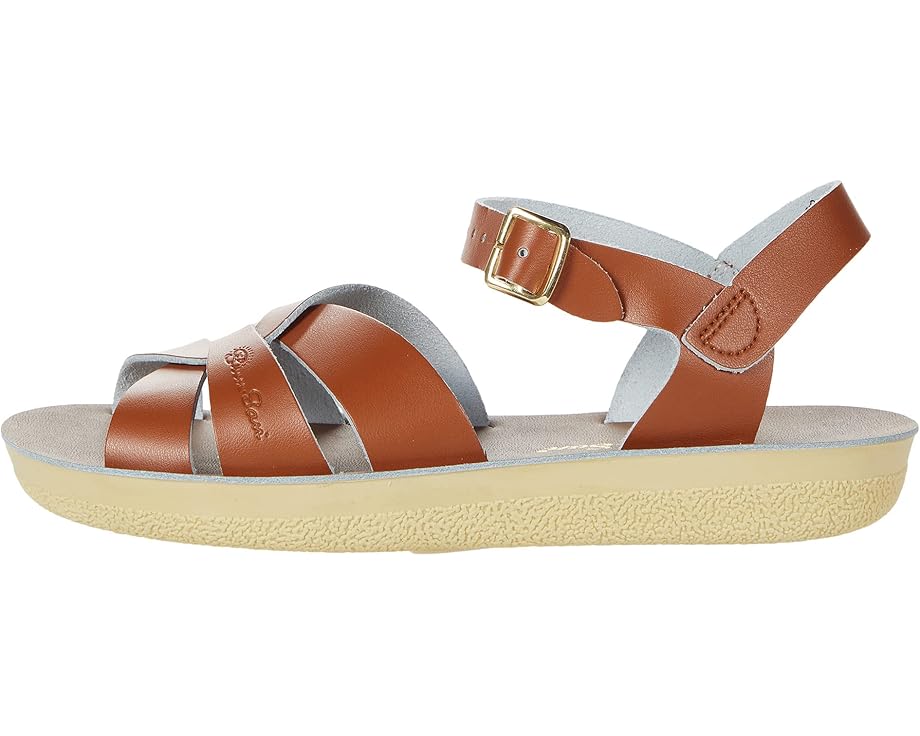 Сандалии Salt Water Sandal by Hoy Shoes Swimmer для воды и пляжа