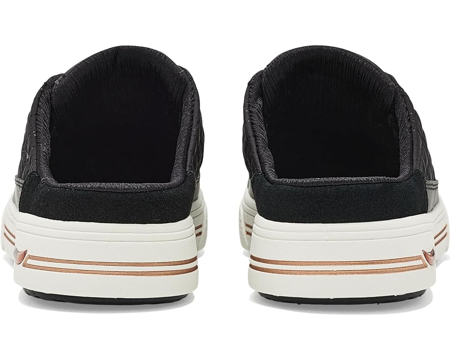 Skechers кроссовки Arch Fit Arcade Snuggle Steps женские