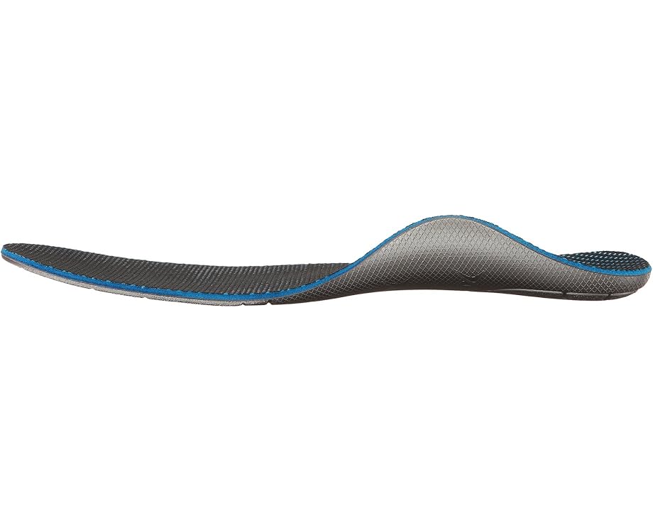 Ортопедическая стелька Aetrex Speed Lynco L700 для спорта