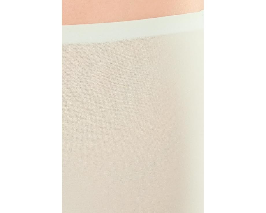 Трусики Chantelle Soft Stretch с высокой посадкой и четырехсторонним растяжением