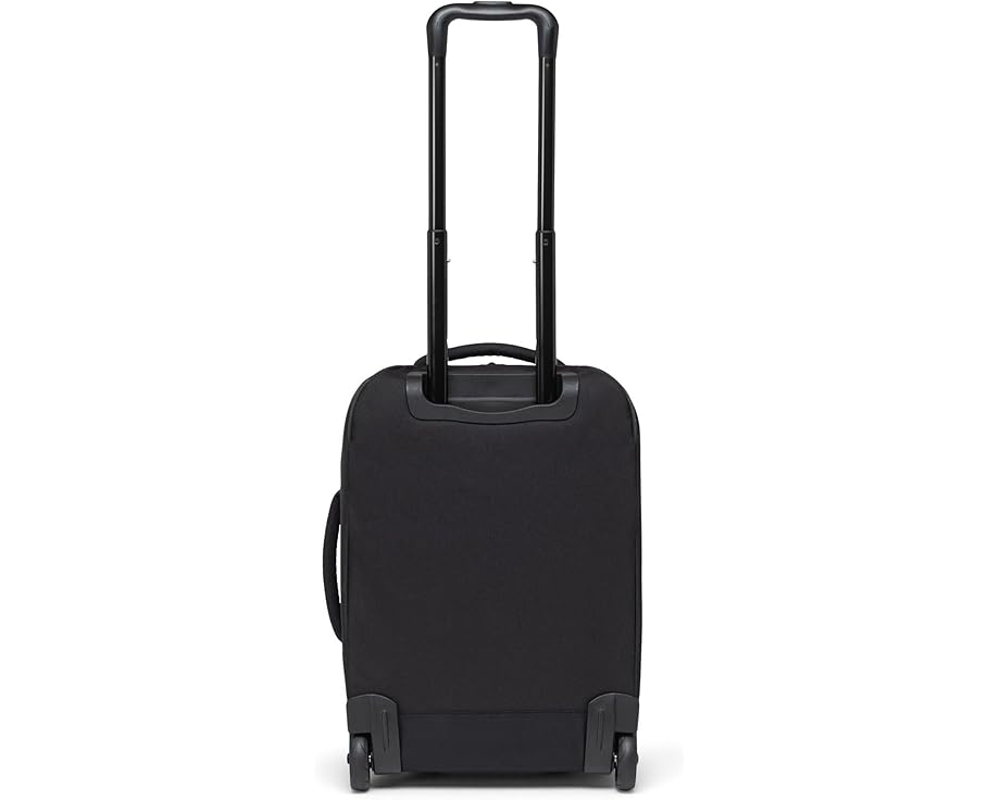 Herschel Heritage Softshell большой чемодан для ручной клади с замком TSA