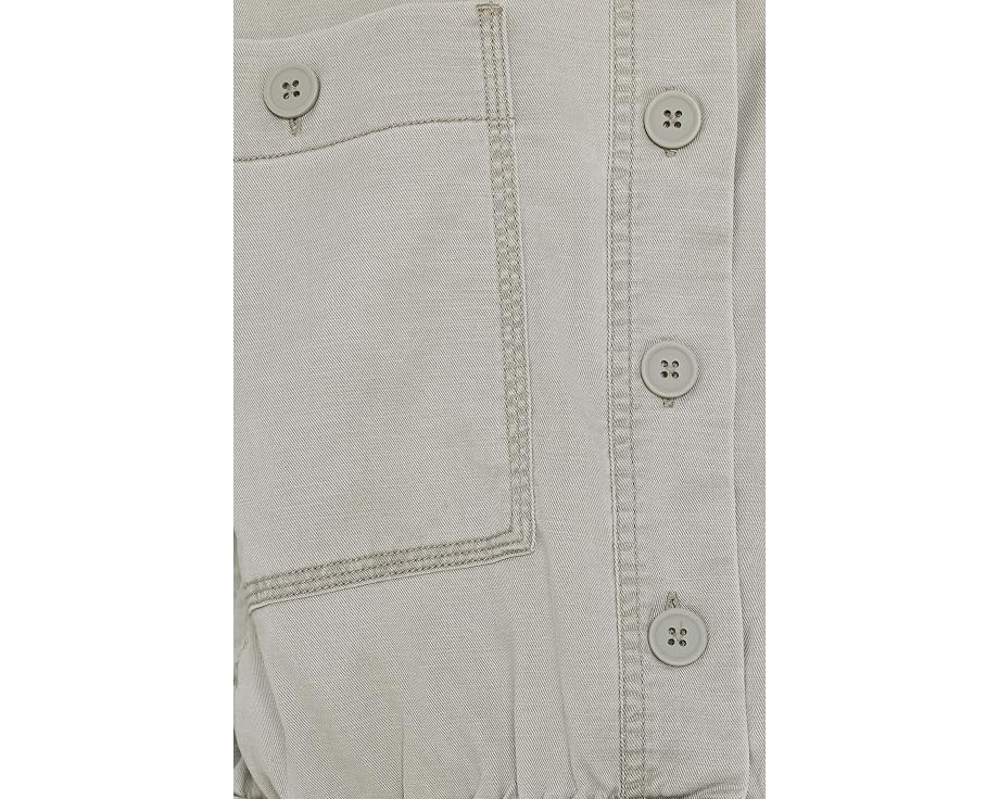 Куртка Spencer Jacket от Splendid