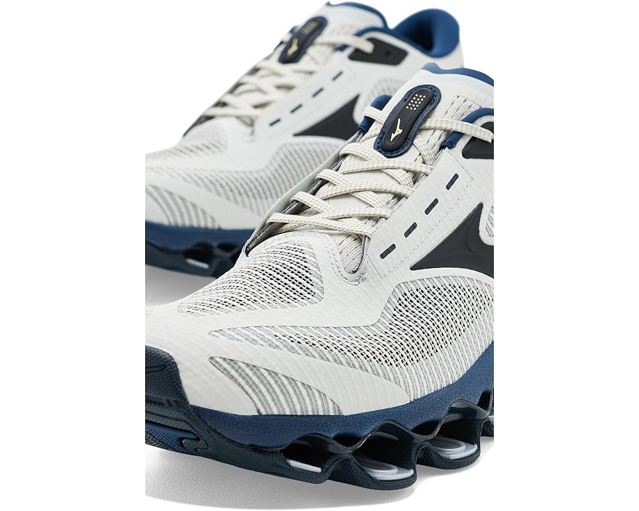 Mizuno Wave Prophecy 15 кроссовки для бега с амортизацией