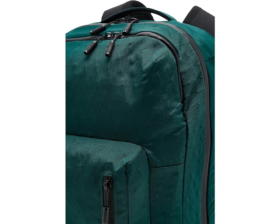 Рюкзак Topo Designs Global Pro для города и путешествий