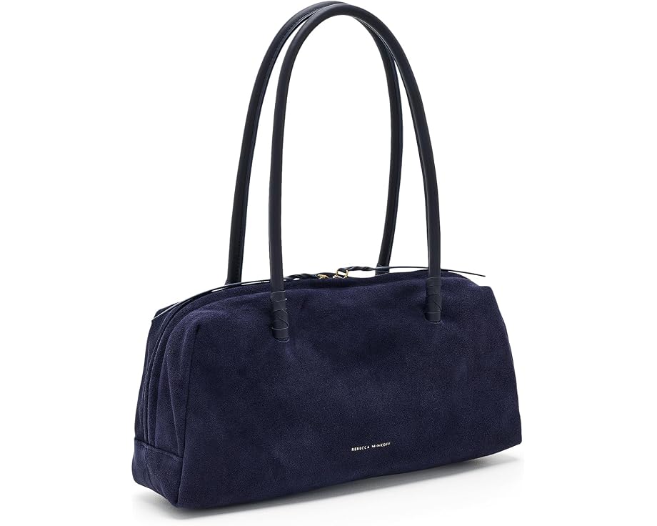 Сумка Rebecca Minkoff Haven Shoulder