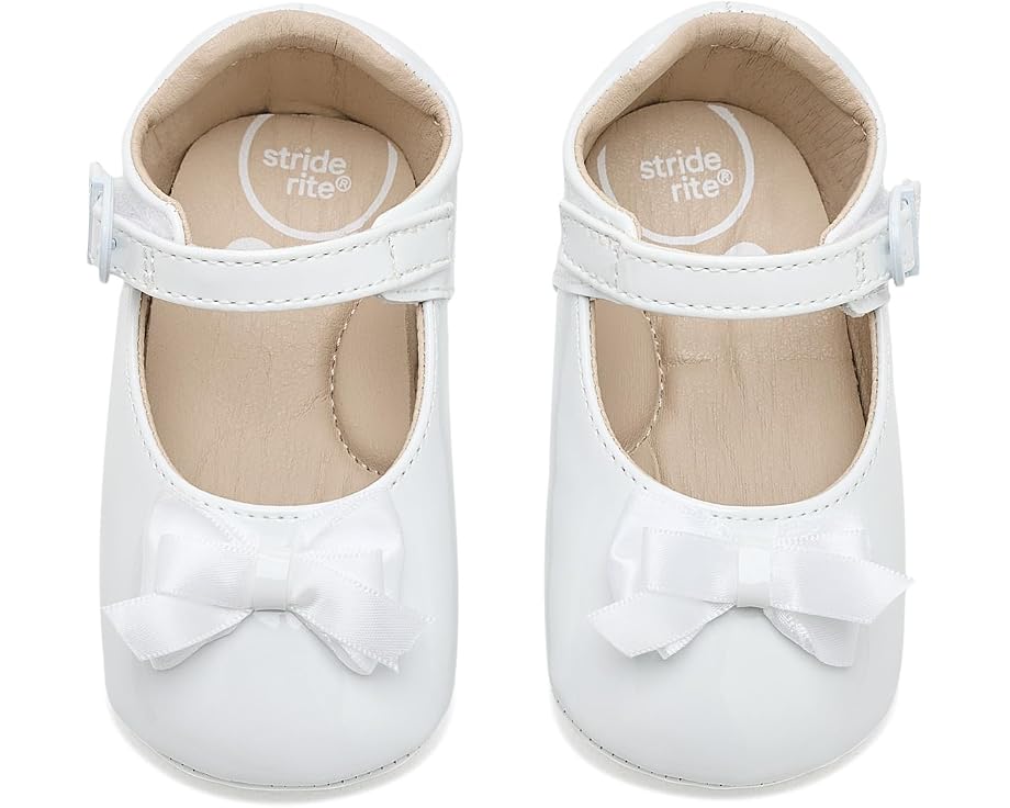 Туфли PW Bonnie от Stride Rite для малышей