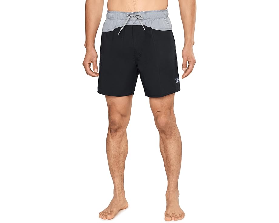 Пляжные шорты Marina Flex 17" Volley от Speedo