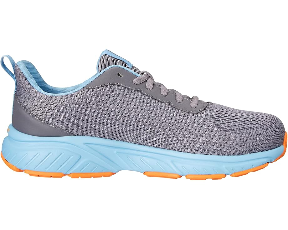 Ботинки Amazon Essentials by Reebok All Day Comfort