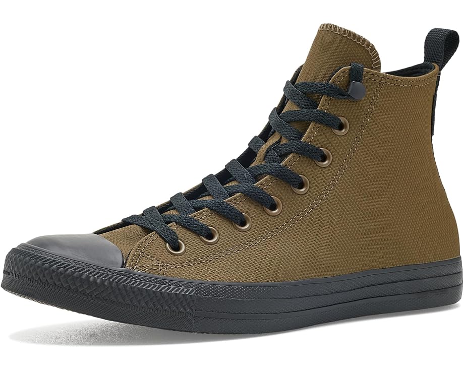 Кеды Chuck Taylor All Star Tectuff High-Top от Converse