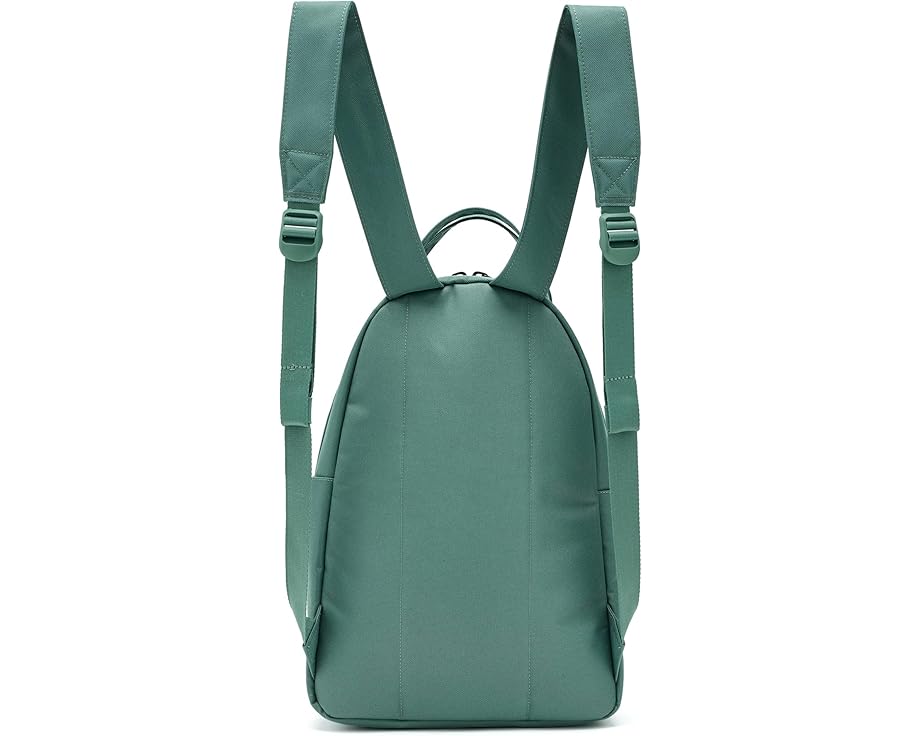 Маленький рюкзак Herschel Nova Small с двумя верхними ручками