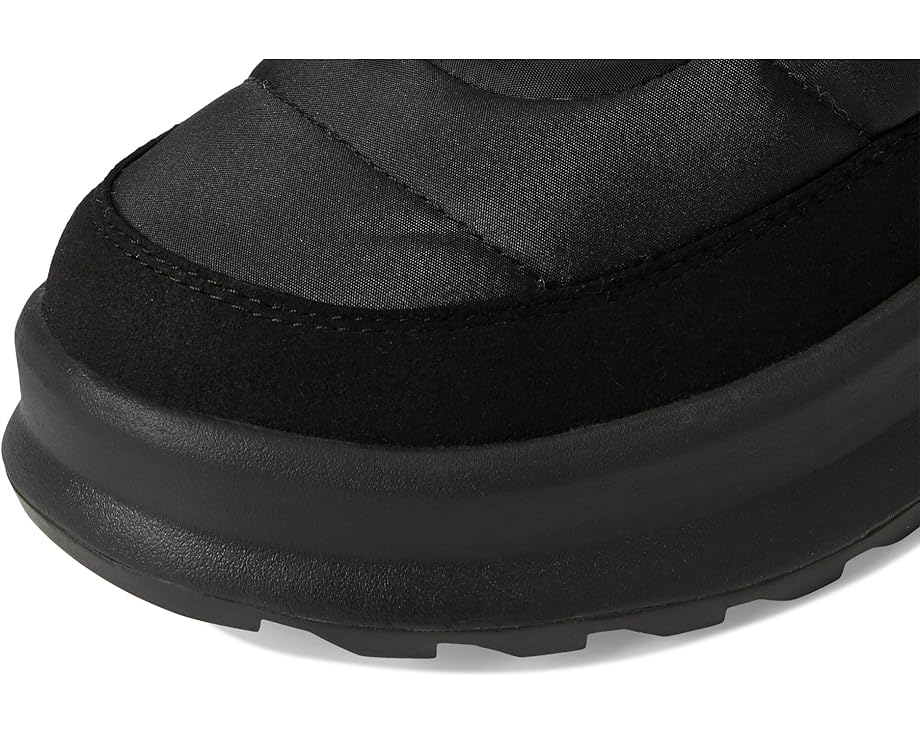 Ботинки Helly Hansen Cora с утеплителем PrimaLoft Eco 300 г и подошвой Max-Grip