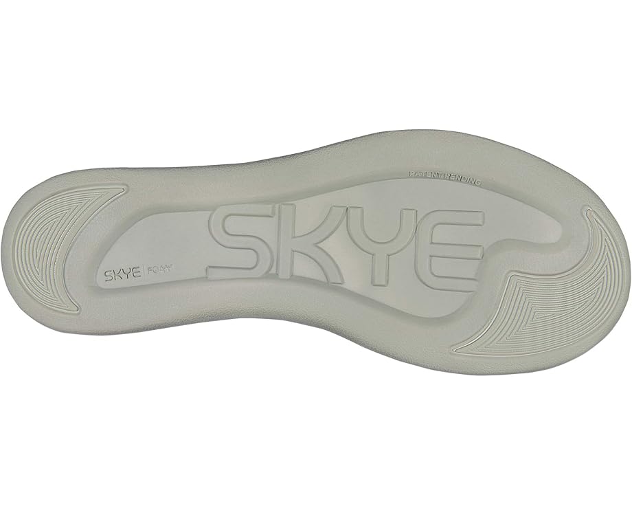SKYE Кроссовки Rbuts гибридные с носками