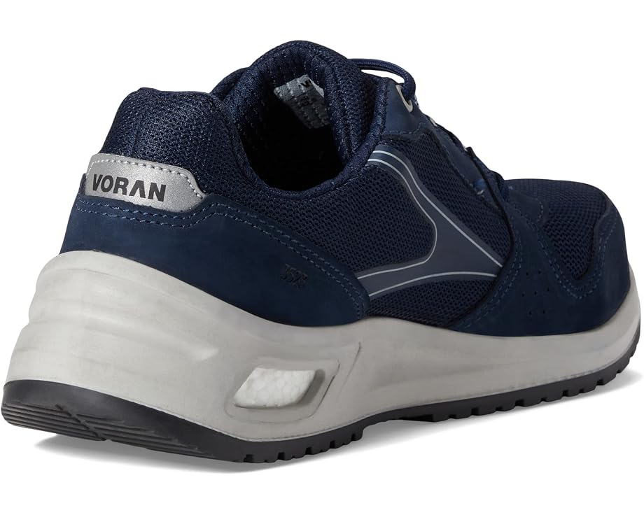 Кроссовки VORAN Sportsafe Energy с композитным носком