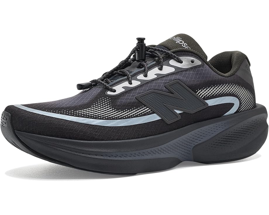 Кроссовки New Balance Ellipsev1 Pykrete Pack для бега