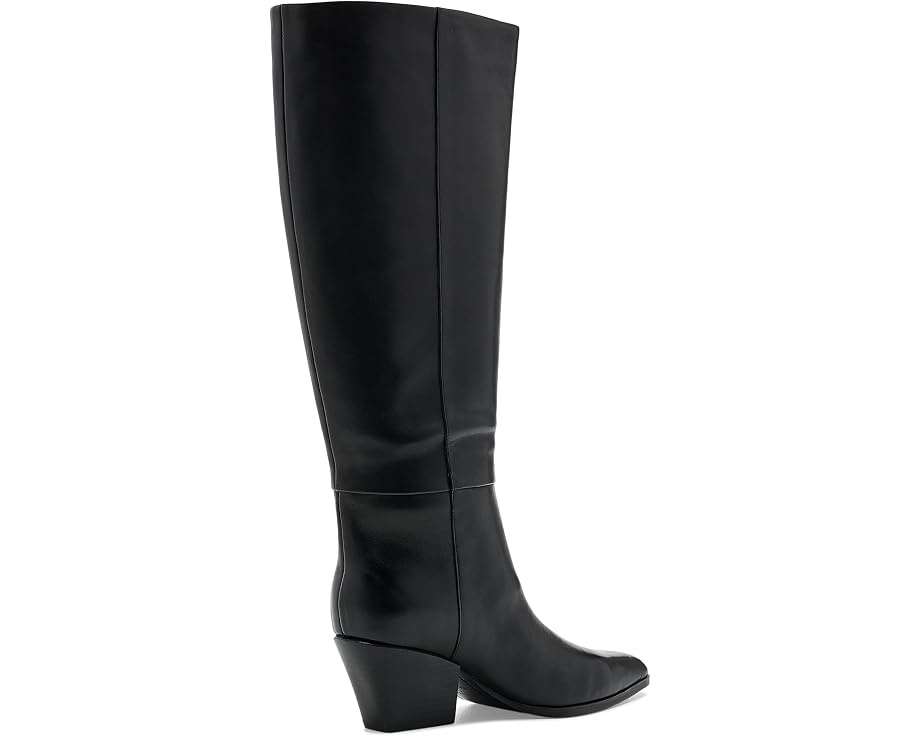 Ботильоны Marc Fisher LTD Tarrie Wide Calf