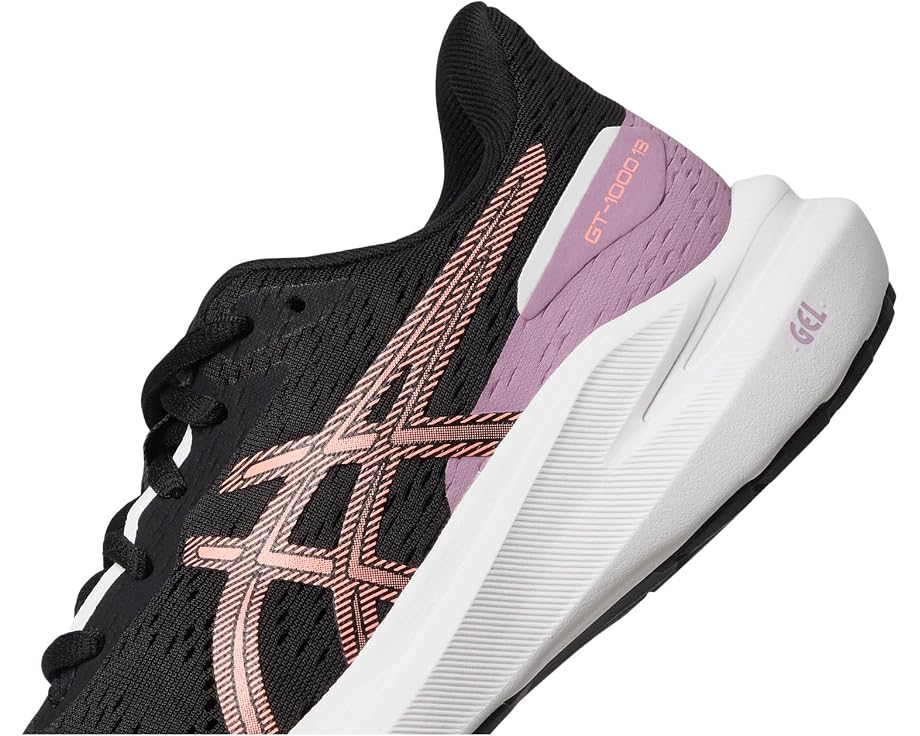 Кроссовки ASICS GT-1000 13 GS для детей