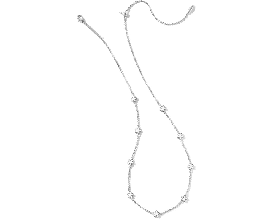 Колье Jane Strand Kendra Scott