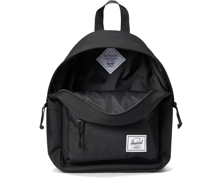 Мини-рюкзак Classic Mini Herschel Supply Co.