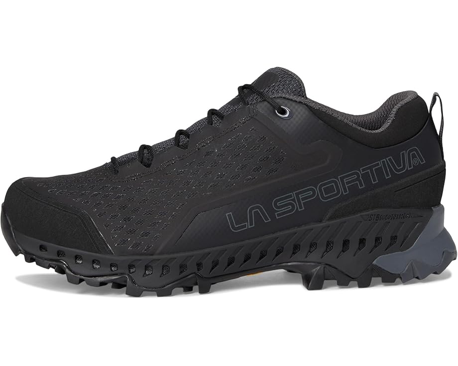 Треккинговые ботинки La Sportiva Spire GTX с мембраной GORE-TEX