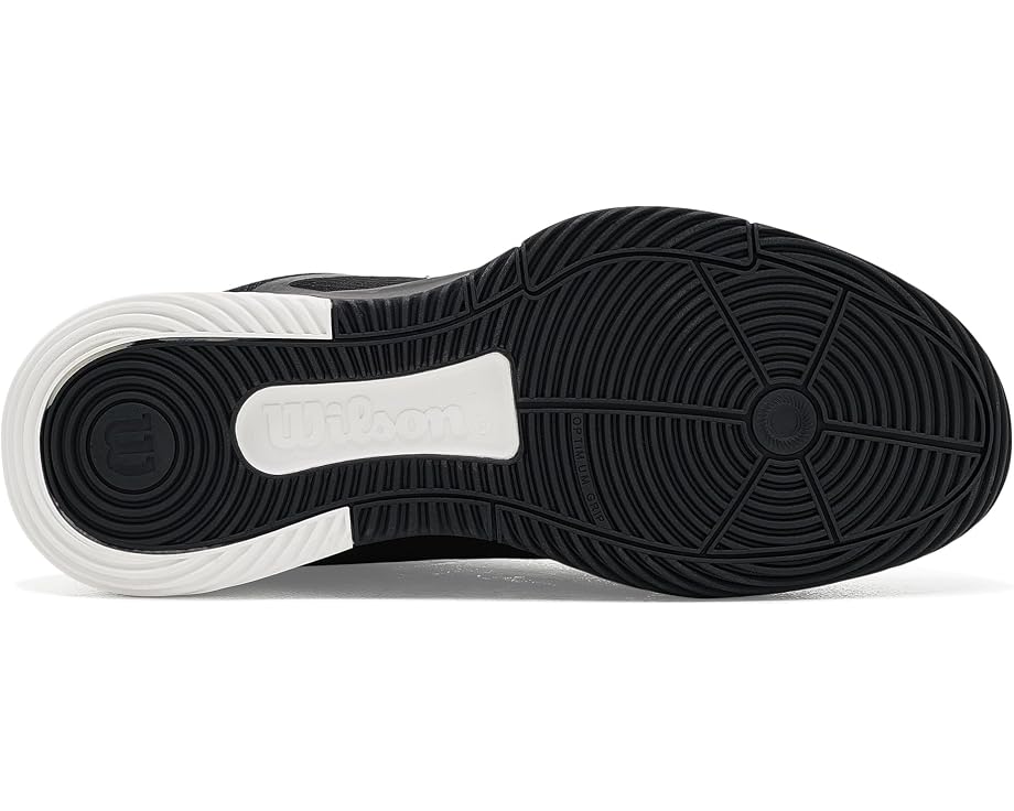 Courtglide Padel