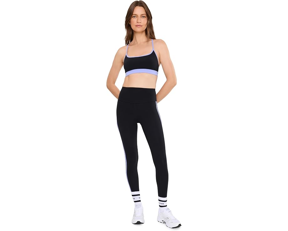 Спортивный бра Splits59 Emerson Airweight Bra для активного отдыха