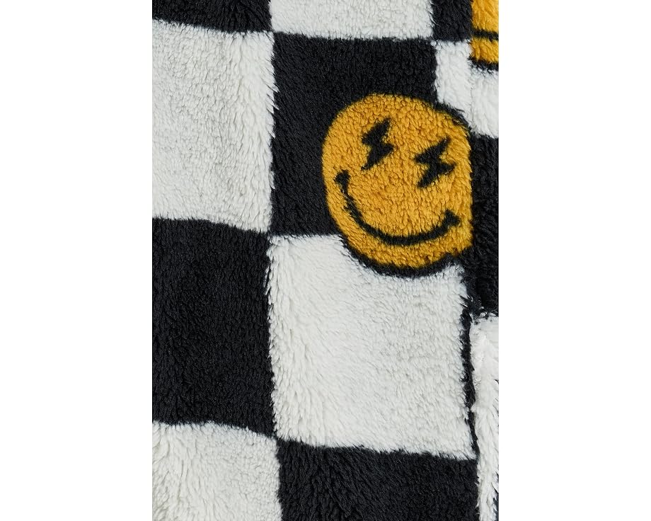 Спортивные штаны Appaman Kids Highland Sweats для детей