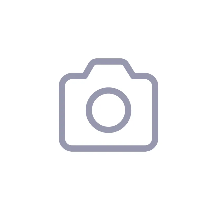 Утепленные лыжные брюки Helly Hansen с мембраной HELLY TECH и утеплителем PrimaLoft