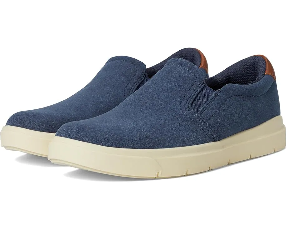 Dr. Scholl's туфли Madison Cfx с эластичными вставками и технологией стелек